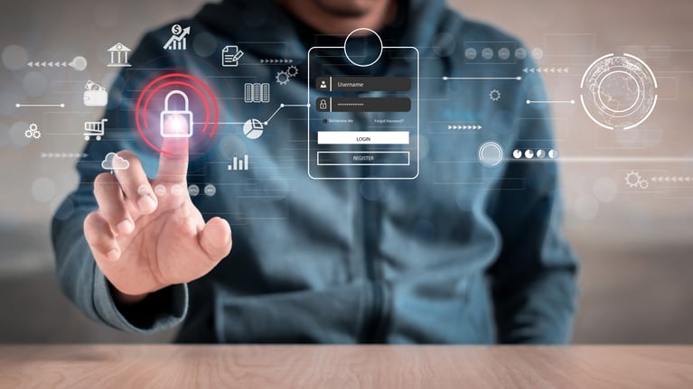 What Are the Minimum Cybersecurity Controls Your SME Needs to Have?