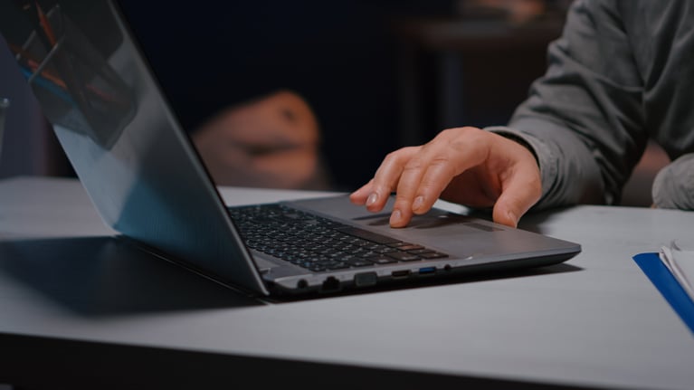 How To Plan for Your Next Hardware Refresh