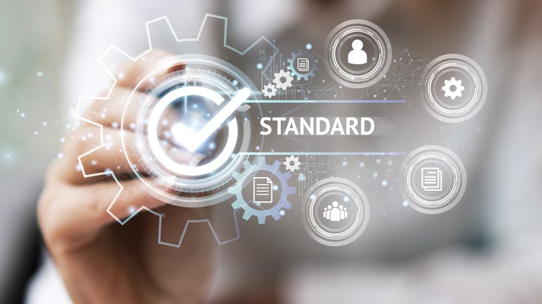 A guide to IT governance, risk, and compliance