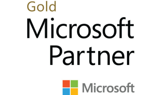 Numata Business IT Announces Microsoft Partner Network Gold Certification