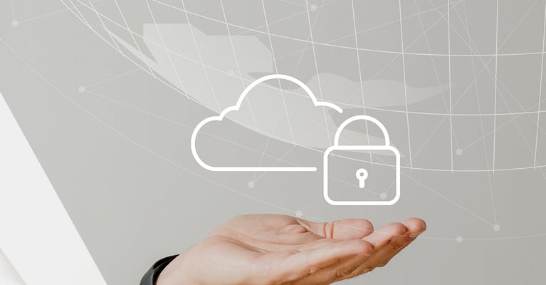 10 Data breach prevention strategies in the cloud era