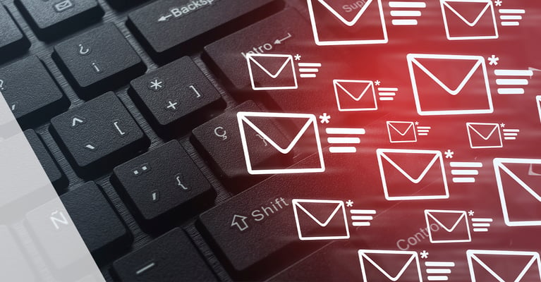 What you need to know about business email compromise