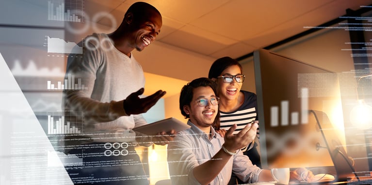 How to foster an innovation culture in IT
