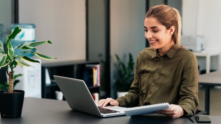 6 Microsoft Apps You Probably Have, But May Not Be Utilizing
