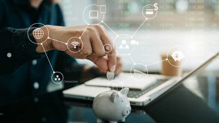 Quick Guide for Putting Together an IT Budget