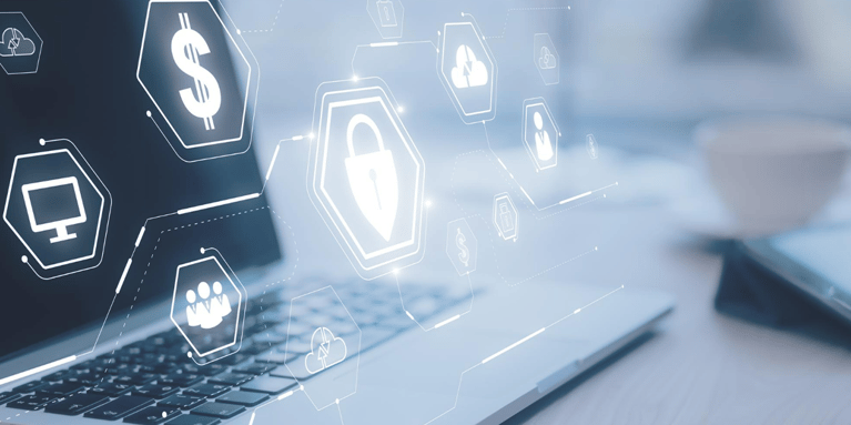 From expense to investment: Cybersecurity ROI for SMEs