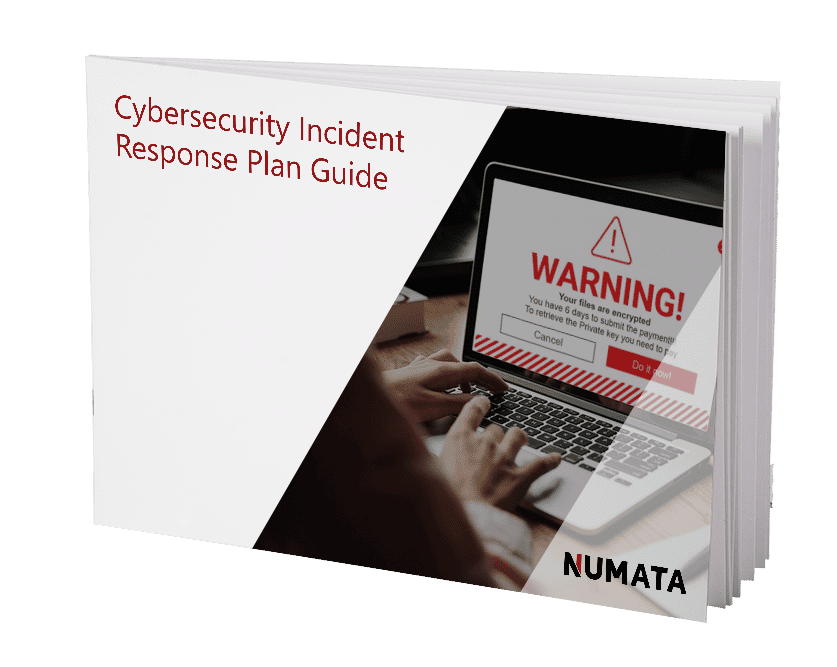 Cybersecurity Incident Response Plan_2023_mockup@0.5x