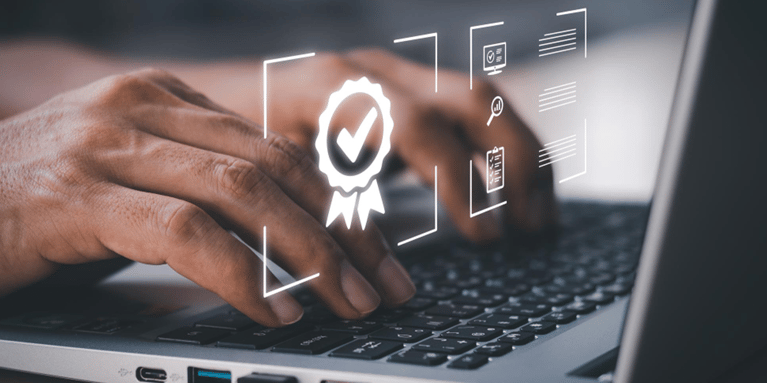 Navigating technology compliance challenges for SMEs