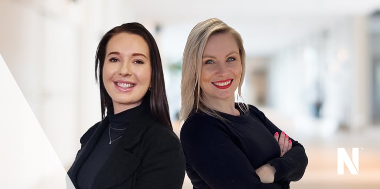 Work-life balance: Insights from Women in Tech at Numata