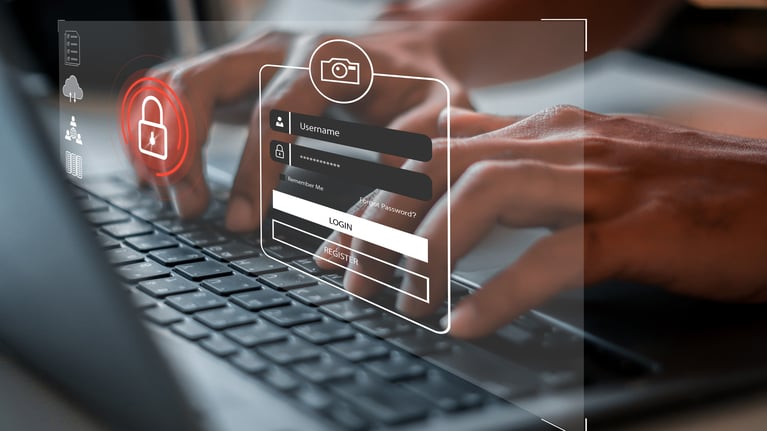 Numata's Free Cybersecurity Assessment to Measure Employee Awareness