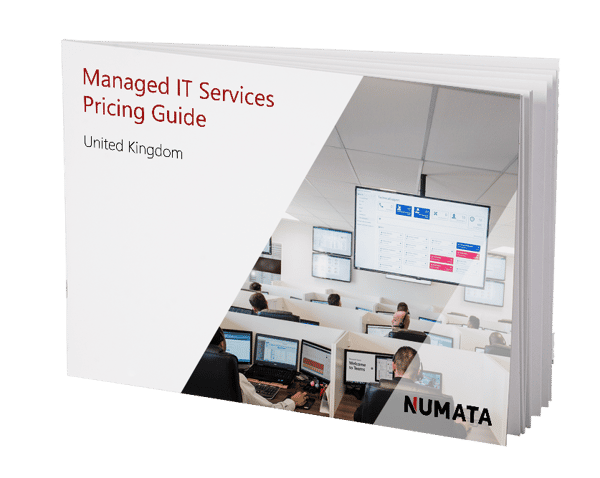Managed IT Services Pricing Guide_UK_2023@0.5x